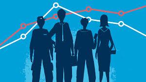 Sociology and Social Research