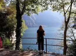 Landscape Architecture - Land Landscape Heritage