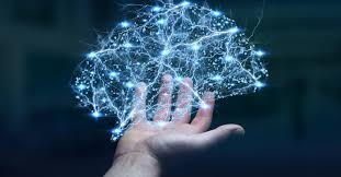 Biotechnology for Neuroscience