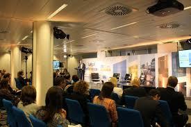 European Legal Studies