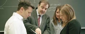 Quantitative Finance and Insurance