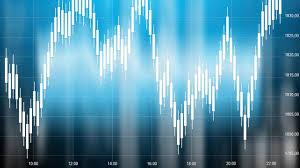 Stochastics and Data Science