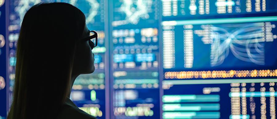 Data Analytics for Business and Society