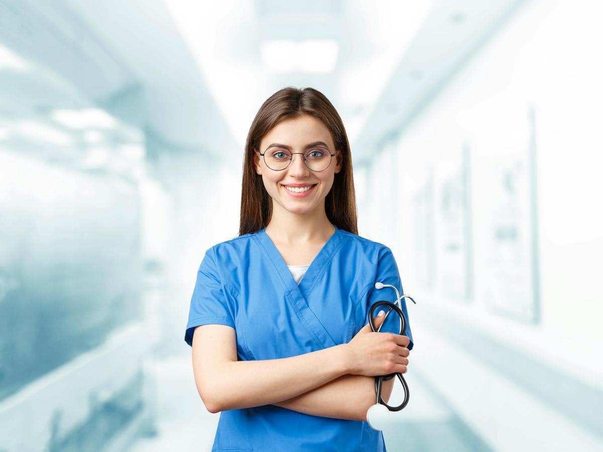 MBBS