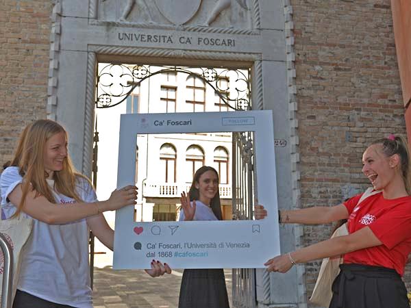 Comparative International Relations