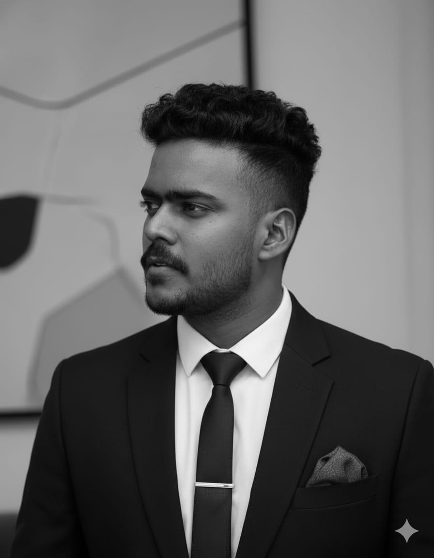 SONU RESVIN