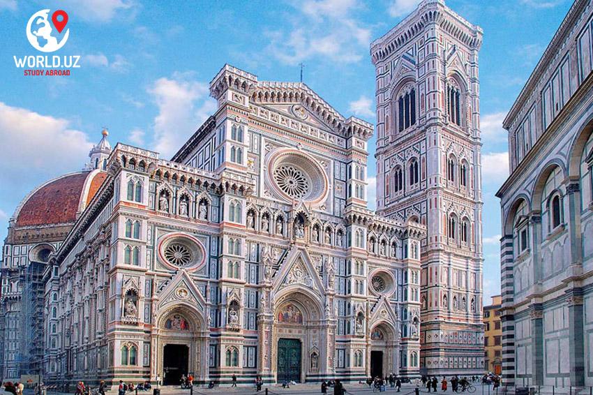 University of Florence