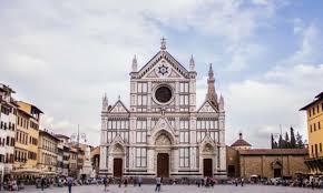 University of Florence