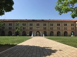 Polytechnic University of Marche