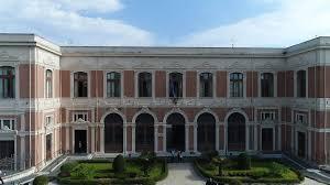 University of Messina