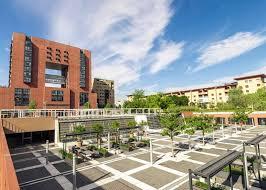 University of Milan Bicocca