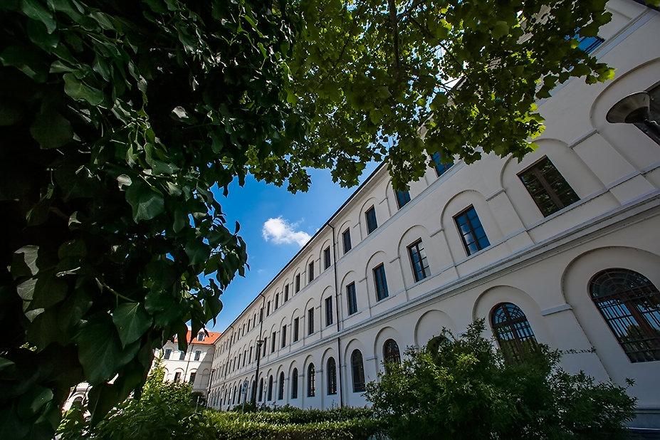 University of Eastern Piedmont