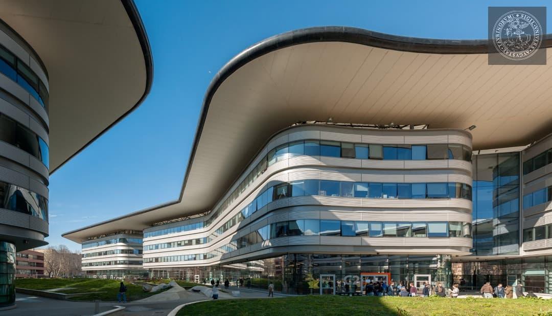 University of Turin