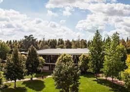 University of Verona