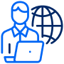 Best Consultancy for Study Abroad