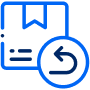 Visa Assistance Services