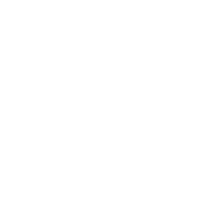 Visa Application Form Icon