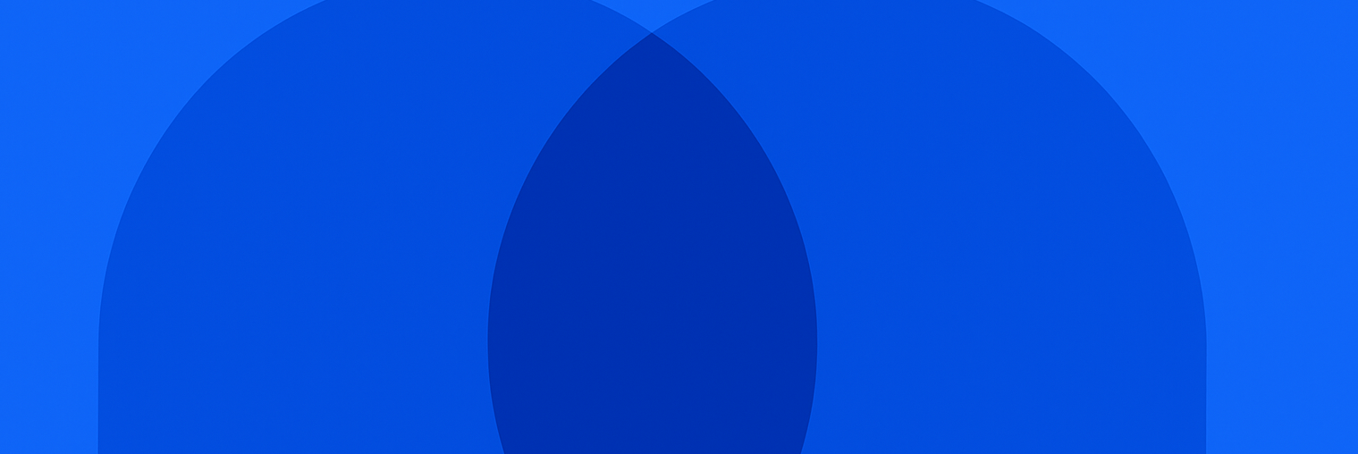 Shape